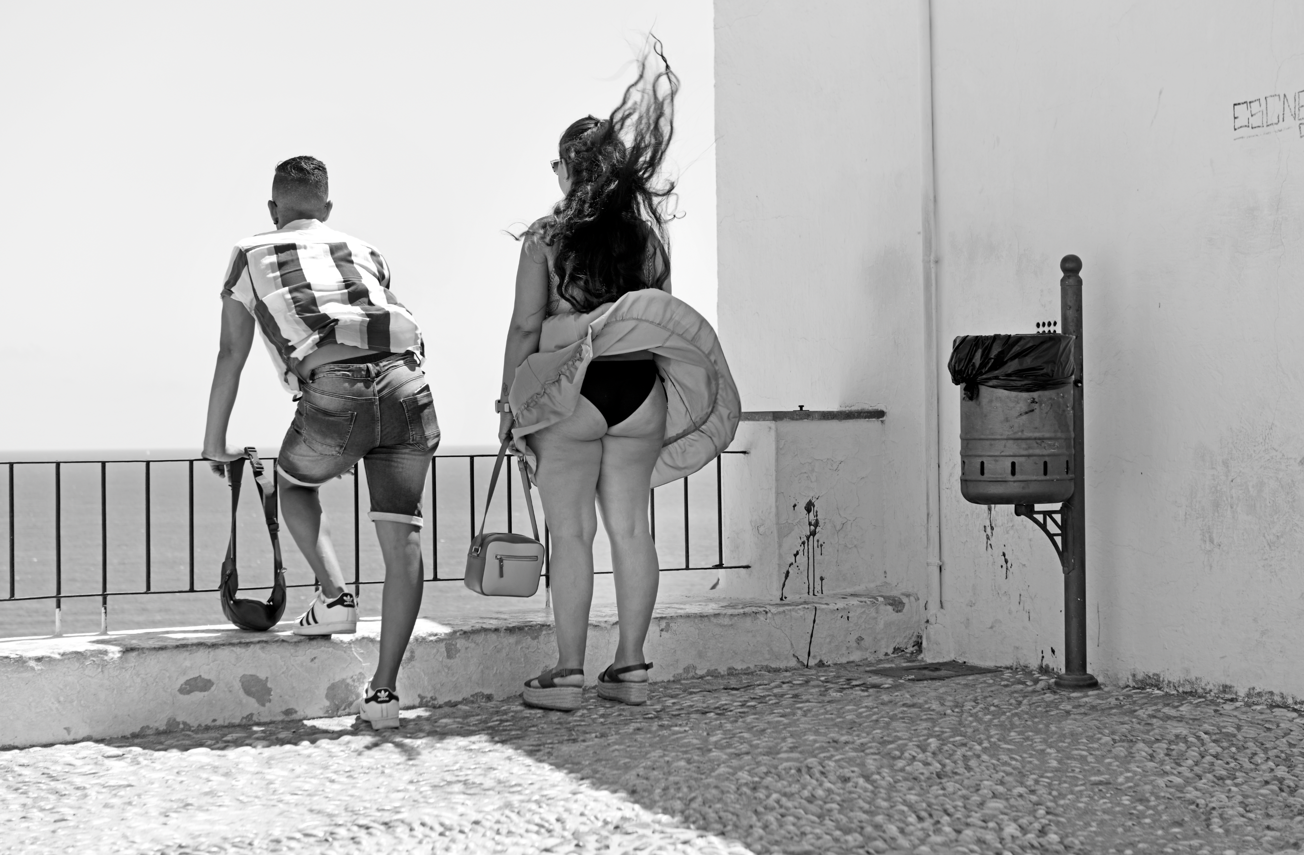 Screenshot 2026 03 10 at 13.06.53